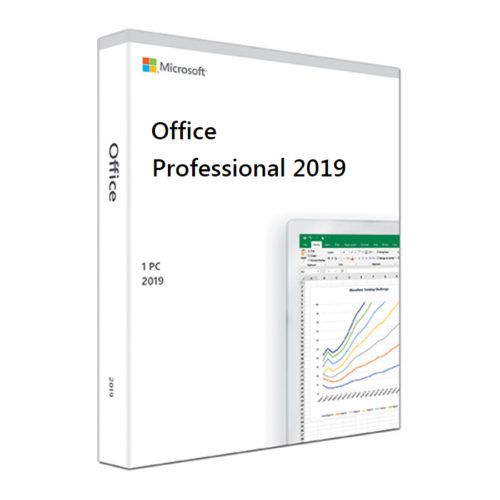 download the new version for mac Microsoft Office 2013 (2023.07) Standart / Pro Plus