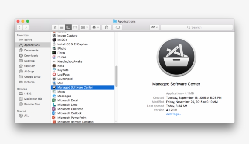 microsoft autoupdate download mac 3.11